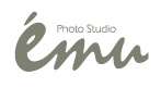 studioemu