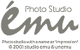 studioemu