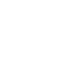 plan1