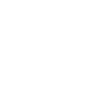 plan2