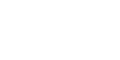 unemu