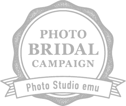 PHOTO BRIDAL CAMPAIGN