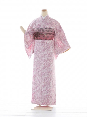 NK-CA002