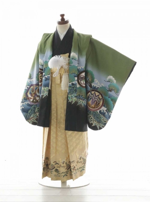 NK-WS5B008【300】