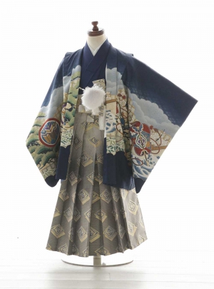 NK-WS5B009【301】