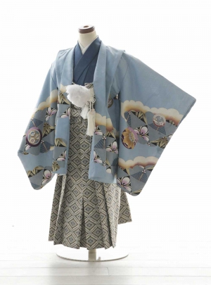 NK-WS5B026【302】