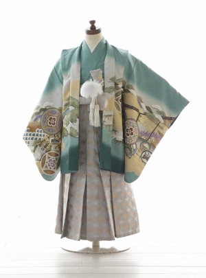 NK-WS5B025【303】