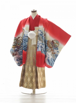 NK-WS5B024【304】