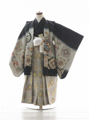 NK-WS5B010【305】