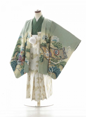 NK-WS5B027【306】