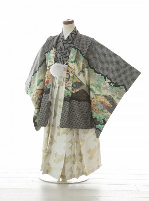 NK-WS5B013【312】