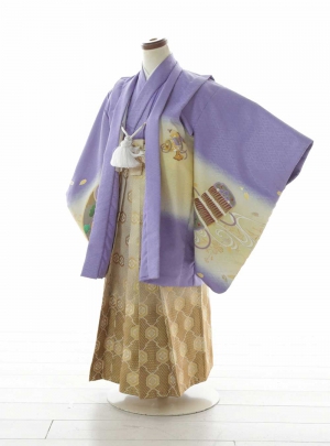 NK-WS5B017【314】