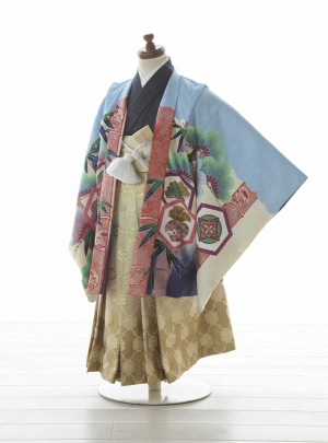 NK-WS5B016【324】