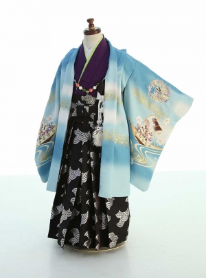 NK-WS5B021【331】