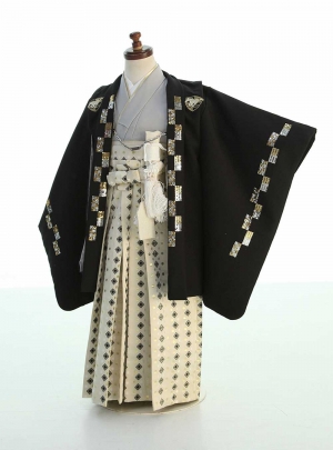 NK-WS5B005【333】