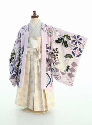 NK-WS5B036【337】