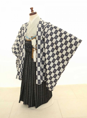 NK-WS5B034【340】
