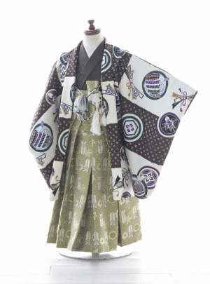 NK-WS5B031【341】