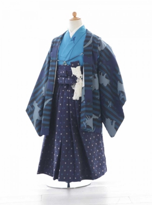 NK-WS5B022【343】