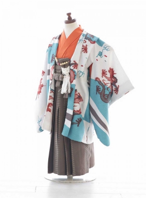 NK-WS5B029【344】