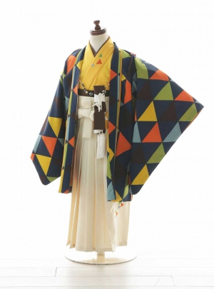 NK-WS5B007【346】