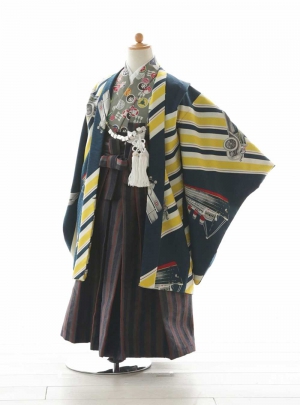 NK-WS5B002【347】