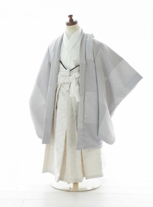 NK-WS5B037【348】