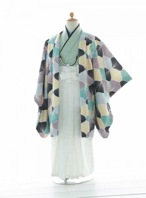 NK-WS5B041【349】