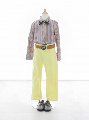 NK-YS5B032【C-01】