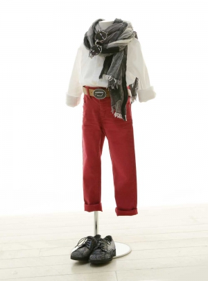 NK-YS5B024【C-08】