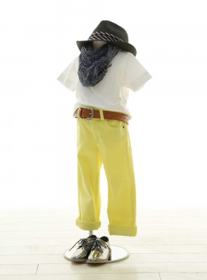 NK-YS5B029【C-10】