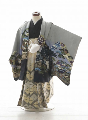 NK-WS3B010【202】
