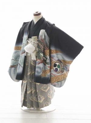 NK-WS3B011【203】