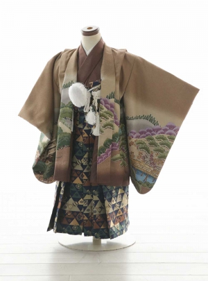 NK-WS3B014【207】