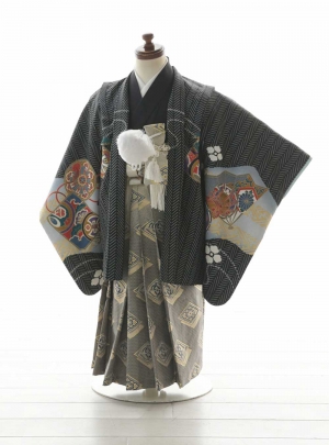 NK-WS3B015【208】