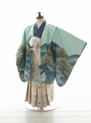 NK-WS3B019【217】
