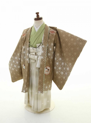 NK-WS3B020【218】