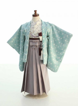 NK-WS3B006【223】