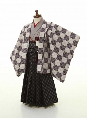 NK-WS3B025【225】