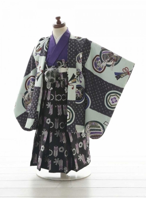 NK-WS3B026【226】