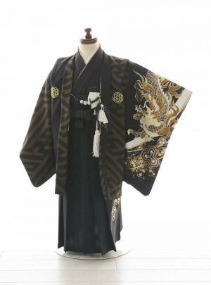 NK-WS3B027【227】