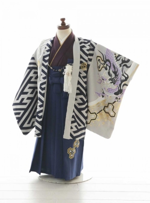 NK-WS3B029【229】