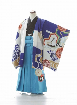 NK-WS3B030【230】
