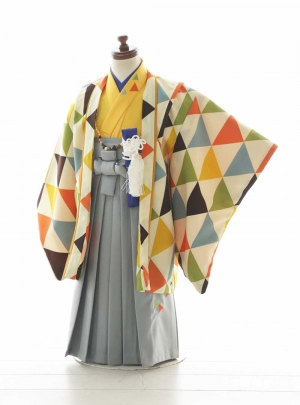 NK-WS3B004【231】