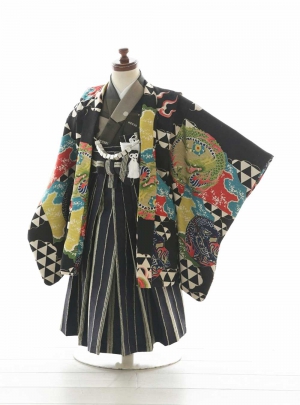 NK-WS3B024【232】