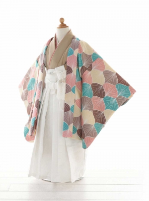 NK-WS3B003【233】