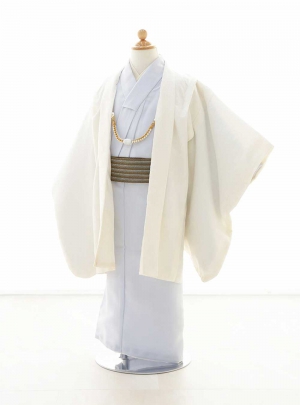 NK-WS3B002【235】