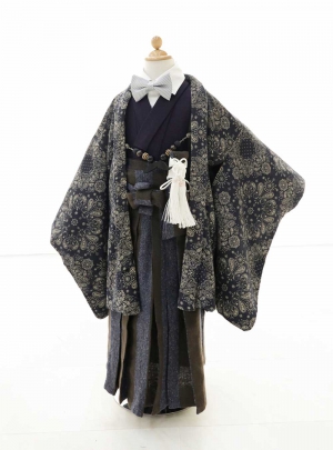 NK-WS3B022【236】