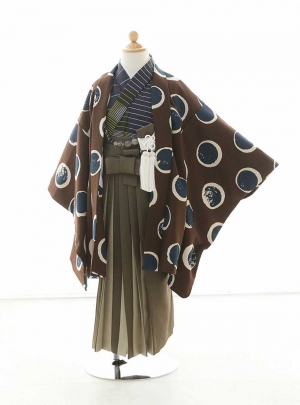 NK-WS3B023【237】