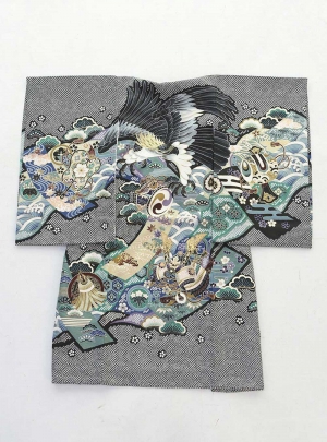 NK-IW023